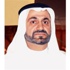 الوزير صفر: خطوات عملية للتعجيل بتنفيذ خطة التنمية وإنجاز المشاريع (WEB-TEAM)