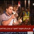 ابن مرسي: القائد الشرعي سيعود.. و30 يونيو ليست ثورة