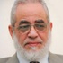 «الإخوان» تؤسس «معاهد للدعاة» لمواجهة «التشدد السلفي»