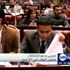 مرسي يدعو لانتخابات مجلس النواب في 27 ابريل