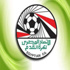 فيديو – المصري يعلن موعد جديد لإنطلاق الدوري