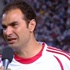 مدرب الحدود: أتمنى تتويج الزمالك بالكأس