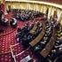 جمهوريون يعترضون على التصديق على فوز بايدن بالانتخابات في جلسة ساخنة بالكونجرس