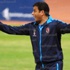«عظيمة»: اللاعب المصري زي حتة الذهب.. ولا يقل كفاءة عن نظيره البرازيلي