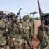 القوات المسلحة السودانية تصدر حركة تقاعد وترقيات للضباط