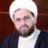 آل عصفور: ظلاميون انتحلوا شخصيتي على «تويتر» لشق صف المسلمين