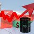 سعر نفط عُمان يرتفع بأكثر من دولار أمريكي