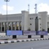 إمارة الباحة تواصل عملها خلال إجازة العيد