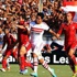 الأهلي يسعى للتأهل من بوابة غريمه الزمالك