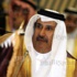 رئيس وزراء قطر: امتلاك إيران القنبلة النووية سيشعل السباق النووي بالشرق الأوسط