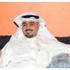 بدر البذالي لـ الوطن: معالجة الملف الاقتصادي خارطة الطريق لوأد التوتر السياسي وحل القضايا العالقة بدر البذالي لـ الوطن: معالجة الملف الاقتصادي خارطة الطريق لوأد التوتر السياسي وحل القضايا العالقة