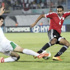 عضو بالاتحاد العراقى : قادرون على تخطى باراجواي بمونديال الشباب