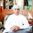 الغرفة تكشف تفاصيل ملتقى فرص الأعمال الثالث الثلاثاء