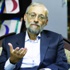 القضاء الإيراني يدعو واشنطن لعدم التدخل في شؤونه
