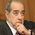 فريد الديب: أتمنى ترشح مرسي في الانتخابات ليعرف حجمه الحقيقي