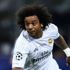 كاسيميرو ومارسيلو ينضمان إلى معسكر المنتخب البرازيلي كاسيميرو ومارسيلو ينضمان إلى معسكر المنتخب البرازيلي