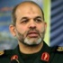 وزير الدفاع الإيراني: "اسرائيل" ستنهار إذا هاجمت إيران وزير الدفاع الإيراني: "اسرائيل" ستنهار إذا هاجمت إيران
