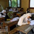 الإسماعيلية تنهى استعدادها لبدء امتحانات الثانوية العامة الإسماعيلية تنهى استعدادها لبدء امتحانات الثانوية العامة