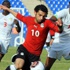 المنتخب السويسري يطلب مواجهة أولمبي "الفراعنة" - كرة القدم - مباريات ودية المنتخب السويسري يطلب مواجهة أولمبي "الفراعنة" - كرة القدم - مباريات ودية