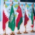 مشاورات اللحظة الأخيرة بشأن قطر