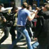 وفاة جريح يرفع عدد ضحايا اشتباكات بعلبك إلى أربعة
