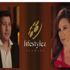 هاني شاكر يطرح برومو أغنيته "بقالي كتير" على تيك توك