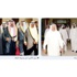 الأمير يعود إلى أرض الوطن