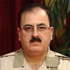 الجيش السوري الحر .. الاسد ينقل الكيماوي للعراق ولبنان