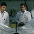 قلق أمريكي لتدشين طهران منجمي يورانيوم قلق أمريكي لتدشين طهران منجمي يورانيوم