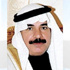 مكتب الشمري يصدر كتاب «الحوار بين أتباع الأديان والثقافات»