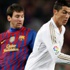 حمى "الكلاسيكو" تجتاح إسبانيا وتشغل العالم - كرة القدم - الدوري الإسباني حمى "الكلاسيكو" تجتاح إسبانيا وتشغل العالم - كرة القدم - الدوري الإسباني