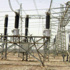 «السعودية للكهرباء» تحقق 3.7 مليار ريال صافي ربح في 9 أشهر