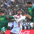 الزمالك يعسكر بفندق الجيش استعدادًا للاتحاد السكندرى الزمالك يعسكر بفندق الجيش استعدادًا للاتحاد السكندرى