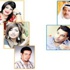 اقتحام خصوصية الفنانين في التسوق ومجالس العزاء اقتحام خصوصية الفنانين في التسوق ومجالس العزاء