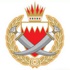 الداخلية : تعرض دورية أمنية للحرق من قبل إرهابيين في الدراز الداخلية : تعرض دورية أمنية للحرق من قبل إرهابيين في الدراز
