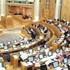 الشورى يناقش تعديلات نظام تبادل المنافع بين أنظمة التقاعد المدني والعسكري والتأمينات الاجتماعية