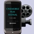 50 فيلمًا تتنافس على جوائز مهرجان «CineMobile» لأفلام الموبايل 50 فيلمًا تتنافس على جوائز مهرجان «CineMobile» لأفلام الموبايل