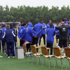 في غياب الفريدي: الهلال يتدرب تحت المطر تأهبا لهجر في غياب الفريدي: الهلال يتدرب تحت المطر تأهبا لهجر