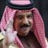 ملك البحرين: والدي لطالما تساءل عن سبب انسحاب بريطانيا من الخليج فلم يطلب أحد منهم ذلك