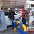 بعد زيادة سعر البنزين .... 9 اجراءات لترشيد الاستهلاك و تخفيض تكلفة تموين السيارة