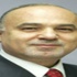 مطالبات لاستقدام المزيد من العمال…!