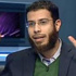نادر بكار يعتذر عن حضور الملتقى الشبابي الأول بكفر الشيخ نادر بكار يعتذر عن حضور الملتقى الشبابي الأول بكفر الشيخ