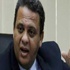 ''المصريين الأحرار'' يطالب بإصدار قانون يجرم التحرش الجنسي