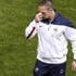 فوز روسيا على المغرب