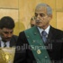 مصدر قضائي: غضب القضاة بسبب توزيع الدوائر حدث في «شمال القاهرة»