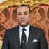 مصر تسعى لجذب 40 مليار دولار استثمارات في الطاقة - وكالات مصر تسعى لجذب 40 مليار دولار استثمارات في الطاقة - وكالات