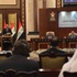 مؤتمر بغداد الدولي لمكافحة الإرهاب ينتهي بتوصيات متواضعة