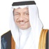 الحكومة.. على نار هادئة