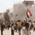 اندلاع مظاهرات بالسودان لانتشار البعوض وانقطاع الكهرباء اندلاع مظاهرات بالسودان لانتشار البعوض وانقطاع الكهرباء