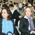اختتام مؤتمر «الطفولة المعاصرة» بالدعوة إلى الغذاء الصحي اختتام مؤتمر «الطفولة المعاصرة» بالدعوة إلى الغذاء الصحي